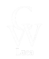Logo COREWORK Luca
