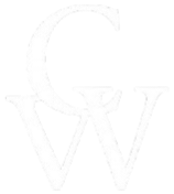 CoreWorkLuca - torna all'inizio